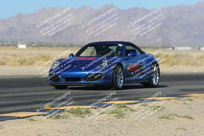 media/Apr-05-2025-PCA San Diego (Sat) [[2977f3371d]]/3-Orange Group/Session 1 (Turn 4 Inside)/